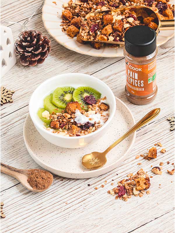 vignette-granola-pain-épices